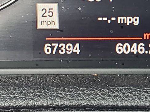 Used 2018 BMW 230i Convertible RWD image 10