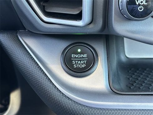 Used 2021 Ford Bronco Sport Big Bend image 24