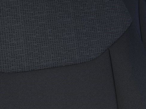 New 2026 Ford Maverick XL w/ Equipment Group 101A image 17