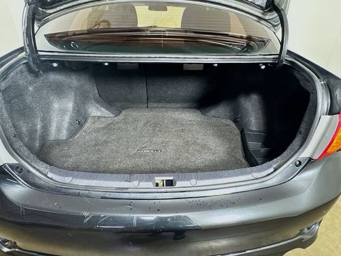 Used 2010 Toyota Corolla S FWD image 27