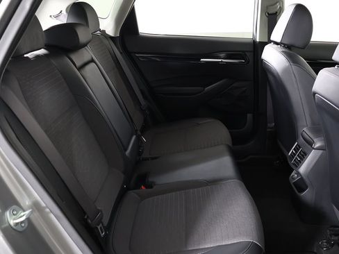 Used 2023 Kia Seltos S w/ Navigation Package AWD/4WD image 33