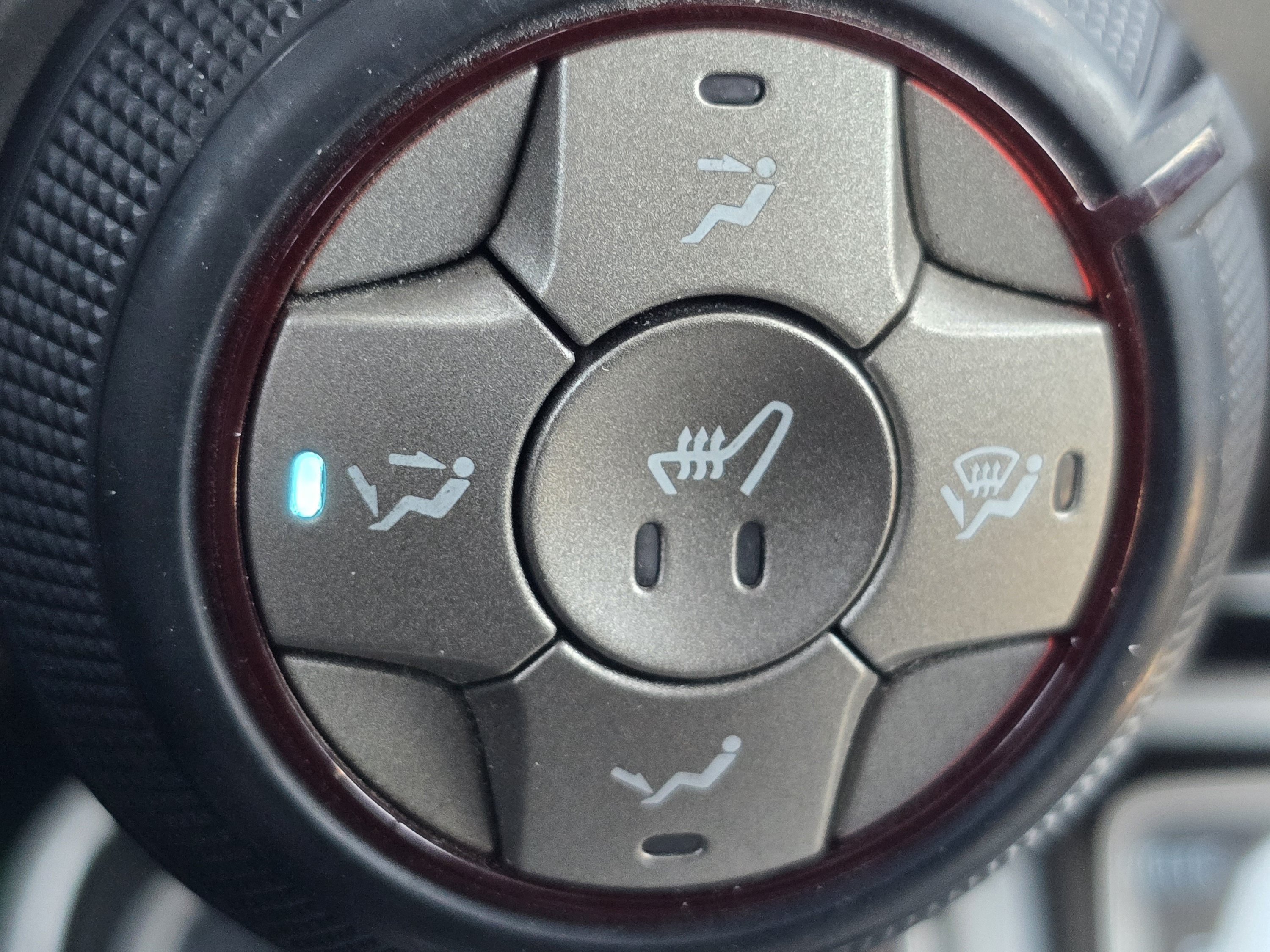 Used 2013 Chevrolet Camaro ZL1 RWD image 13
