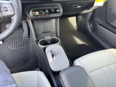 New 2026 MINI Cooper S FWD image 22