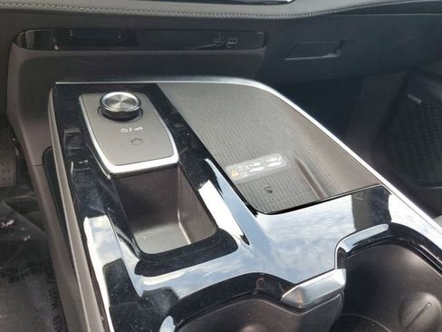 New 2026 Buick Enclave Preferred image 24