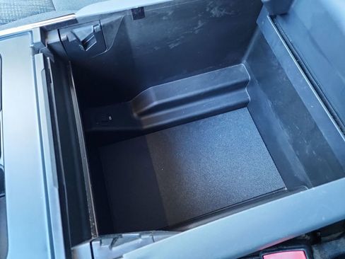 Used 2021 Ford F150 XLT w/ Equipment Group 302A High image 33