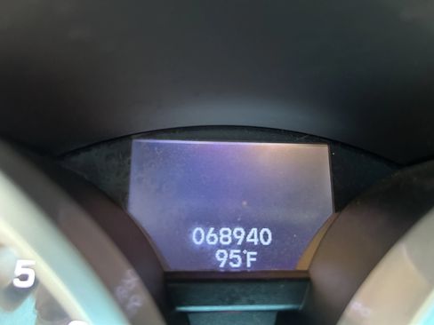 Used 2013 Acura TL SH-AWD image 24