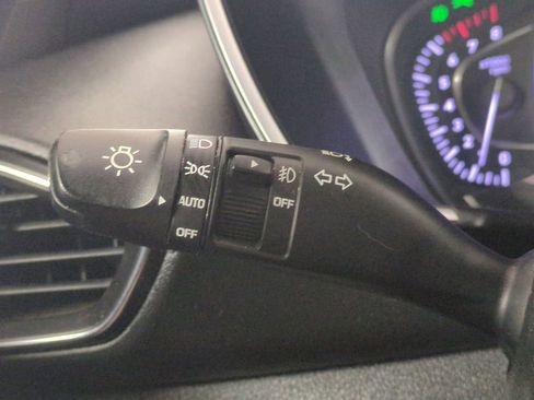 Used 2020 Hyundai Santa Fe SEL image 28