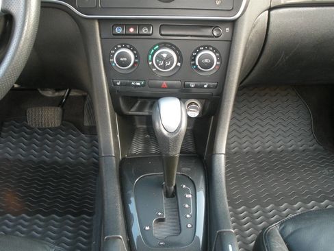 Used 2011 Saab 9-3 X AWD/4WD image 34