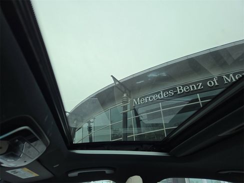 Certified 2023 Mercedes-Benz C 300 Sedan image 28