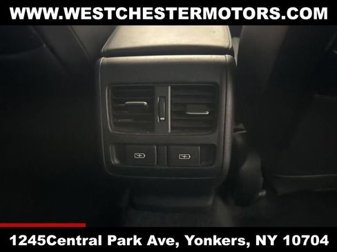 Used 2022 Honda Accord EX-L image 19