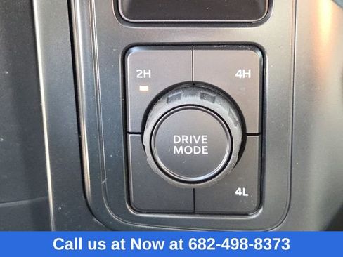 New 2025 Ford F150 STX w/ STX Black Appearance Package image 23