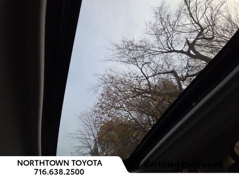 Used 2023 Toyota RAV4 XLE image 22