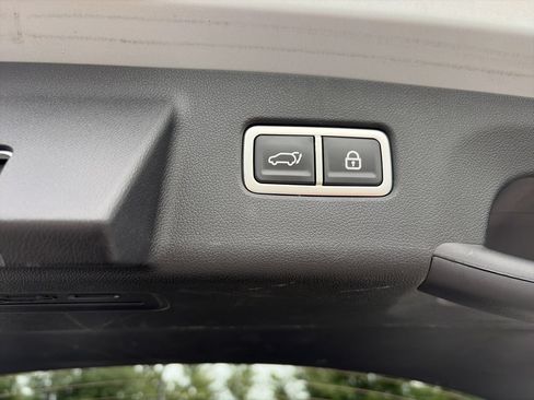 Used 2023 Kia Sorento EX w/ Panoramic Sunroof Package FWD image 34