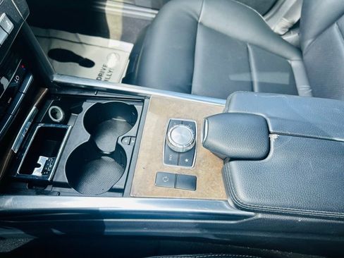 Used 2014 Mercedes-Benz E 350 Sedan image 44