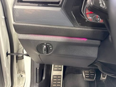 Used 2021 Volkswagen Jetta GLI FWD image 17