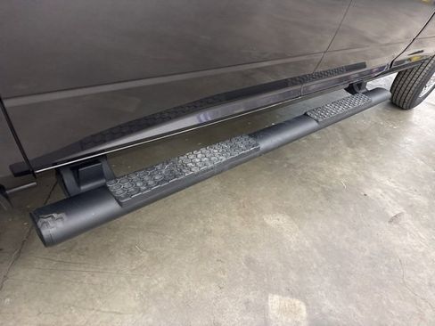 New 2025 RAM 2500 Tradesman image 28