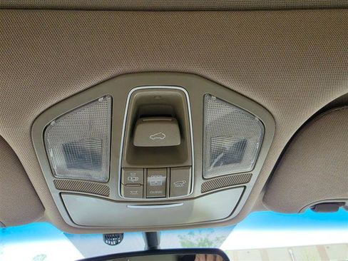 Used 2018 Hyundai Santa Fe Sport w/ 2.4L Tech Package 04 AWD/4WD image 49