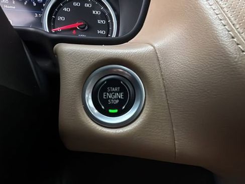 Used 2021 Chevrolet Tahoe Premier image 29