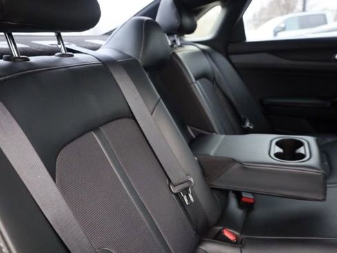 Used 2023 Kia K5 GT-Line w/ GT-Line Premium Package image 35