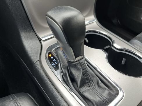 Used 2018 Jeep Grand Cherokee Altitude AWD/4WD image 22