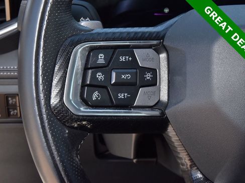 Used 2025 Ford Mustang GT Premium RWD image 17