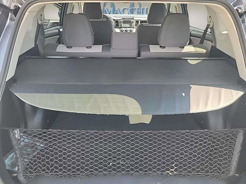 Used 2014 Toyota RAV4 LE AWD/4WD image 21