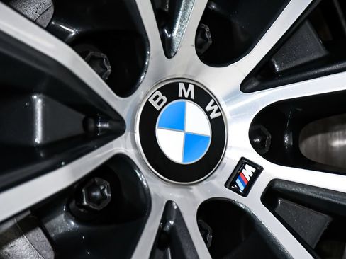Used 2020 BMW X5 xDrive40i w/ M Sport Package AWD/4WD image 85