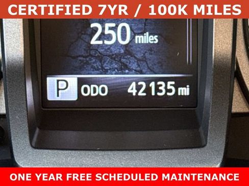 Used 2023 Toyota Tacoma TRD Sport AWD/4WD image 27