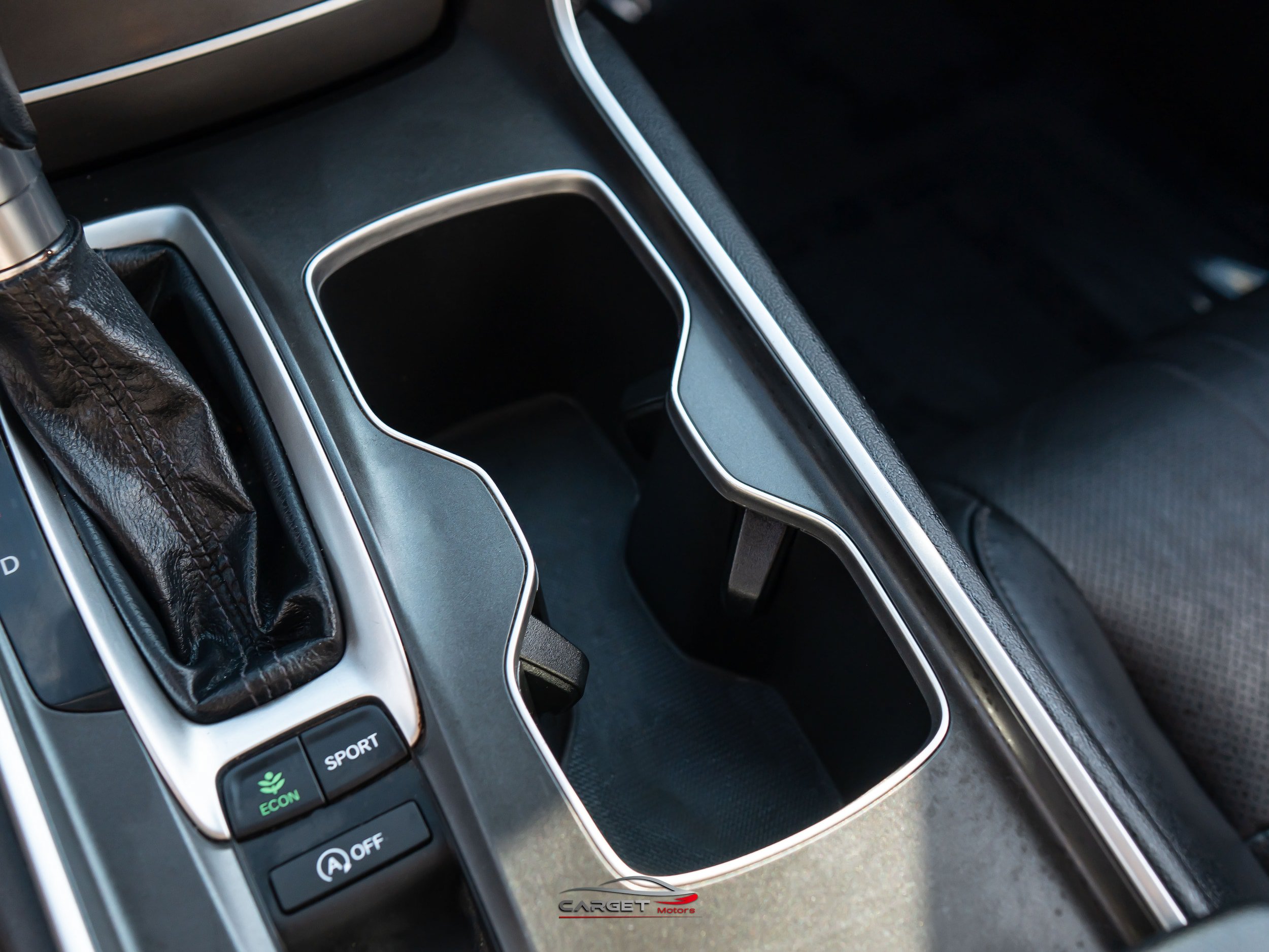 Used 2021 Honda Accord Sport Special Edition image 37