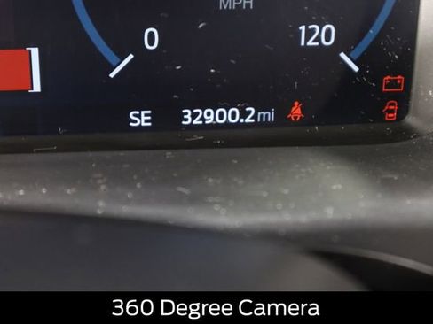 Certified 2023 Ford F150 Tremor w/ Equipment Group 402A High image 46