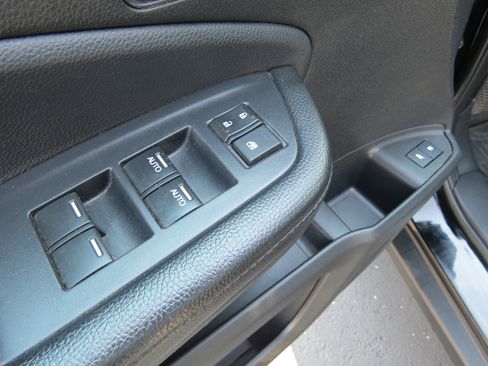 Used 2016 Honda Pilot EX-L image 31