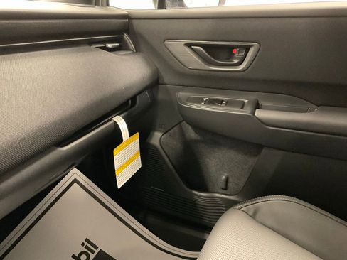 New 2026 Subaru Outback Limited XT w/ Premium/Limited Package image 18