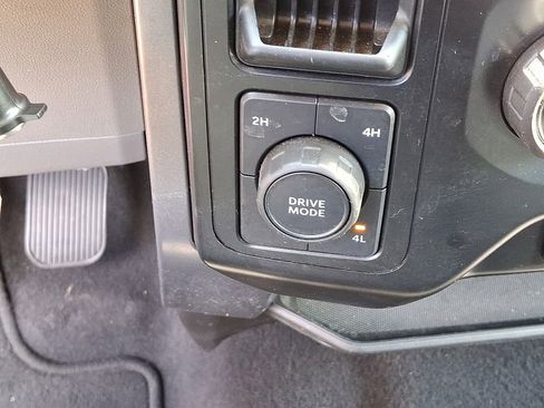 Used 2023 Ford F150 XLT image 24