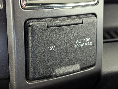 Used 2018 Ford F150 XLT w/ Equipment Group 302A Luxury image 27