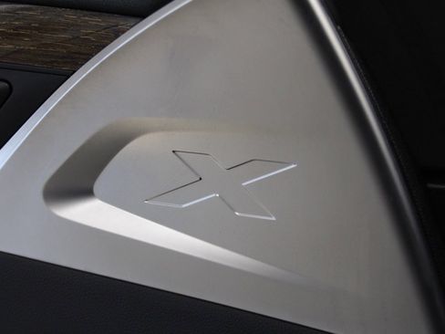 Used 2019 BMW X3 sDrive30i image 17