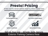 Used 2021 MAZDA CX-30 FWD 2.5 S image 3