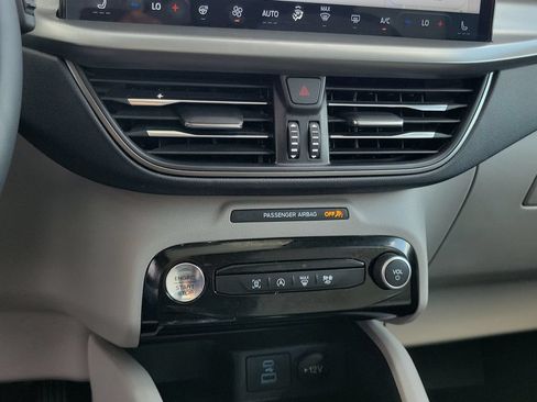 Certified 2023 Ford Escape Active w/ Tech Pack #1 AWD/4WD image 27