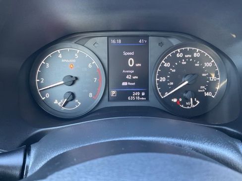 Used 2023 Nissan Altima 2.5 S image 23