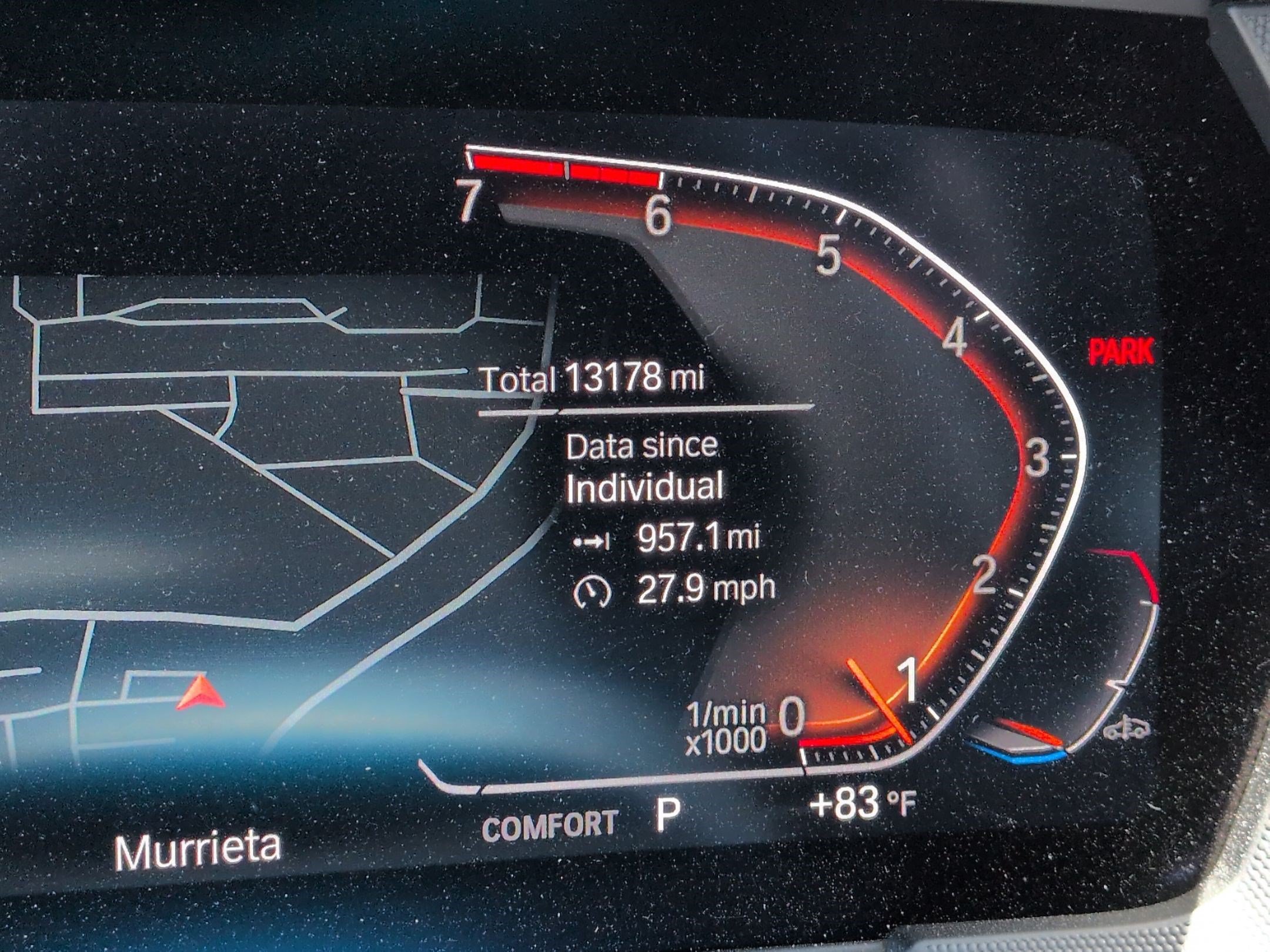 Used 2024 BMW 228i Gran Coupe w/ Convenience Package FWD image 22