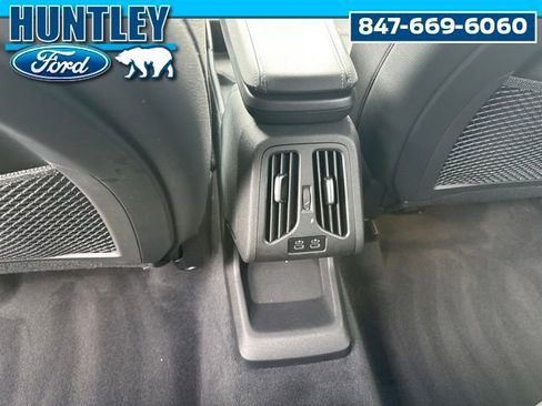 Used 2023 BMW X1 xDrive28i AWD/4WD image 17