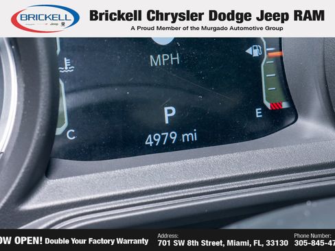 Used 2025 Jeep Gladiator Sport AWD/4WD image 32