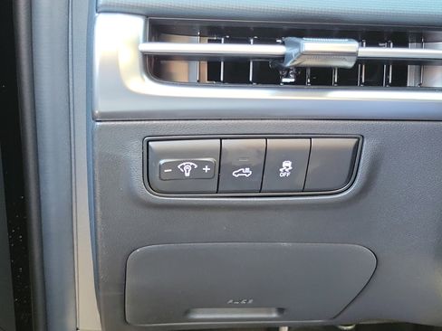 New 2026 Hyundai Santa Cruz SEL FWD image 13