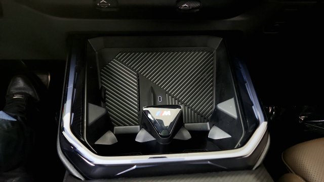Used 2026 BMW X3 M50 w/ Premium Package AWD/4WD image 67