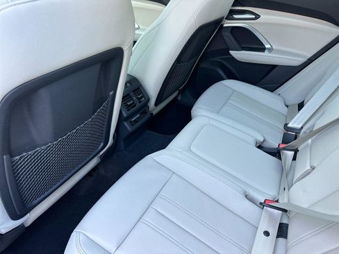 New 2025 Audi Q5 Premium image 11