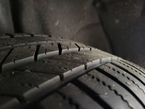 Used 2023 BMW X1 xDrive28i w/ Premium Package image 11