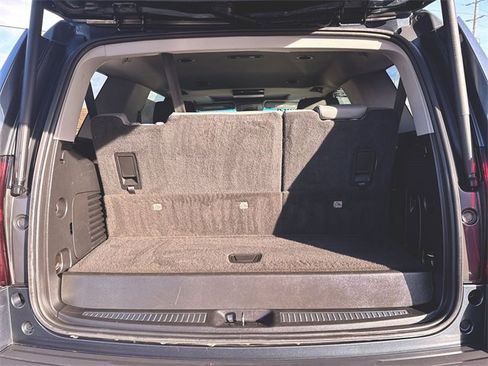 Used 2020 Chevrolet Tahoe LT image 26