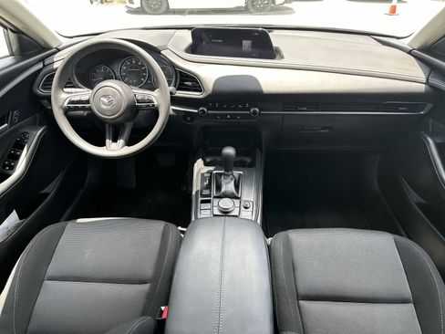 Used 2024 MAZDA CX-30 AWD 2.5 S image 19
