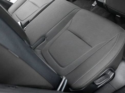 Used 2025 Hyundai Tucson SEL FWD image 31