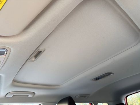 Certified 2024 Kia Soul GT-Line image 37