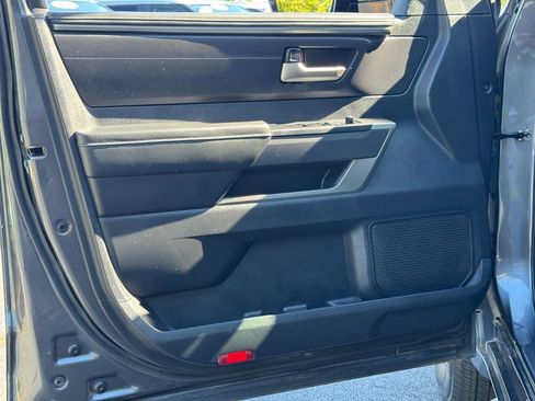 Used 2023 Toyota Tundra SR5 image 22